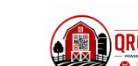 QRCodeBarn logo